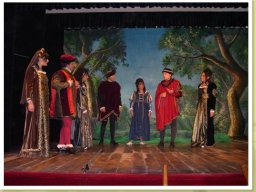 06gennaio2003 commedia 071